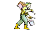 Entreprise Bruno Guy